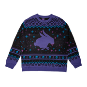 TBM Holiday Sweater 2023