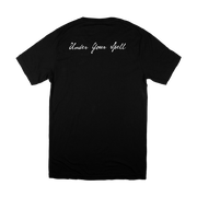 Under Your Spell Tee